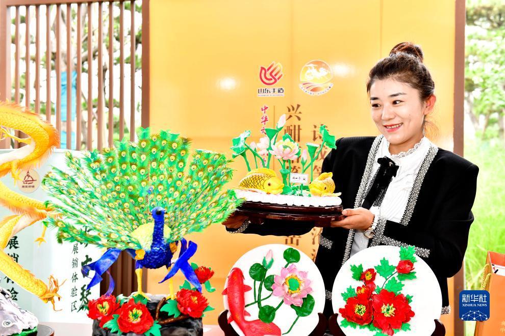 彩霸王论坛280333